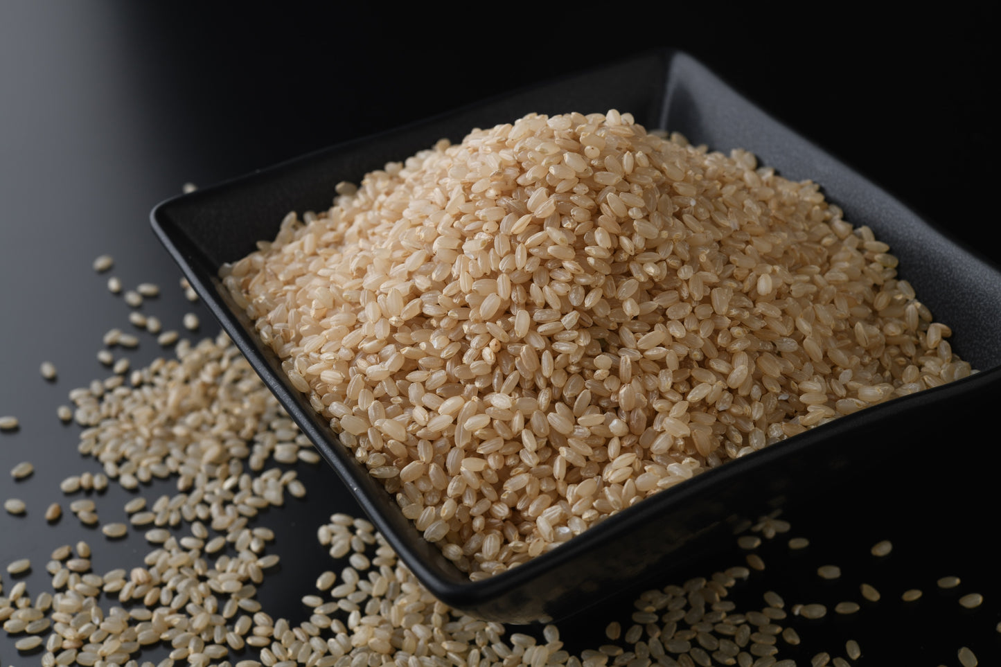 北海道産 玄米「ゆめぴりか」5㎏